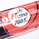 Ветро-гидроизоляционная пленка FASBOND