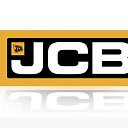 Дизельный генератор JCB G550QS