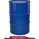 Метилен хлорид