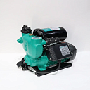 Автоматическая насосная станция SAAB PWZ 250