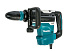 Перфоратор Makita HR4013C