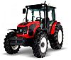 Трактор ArmaTrac 1054e Cabin