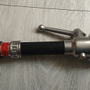 Ствол пожарный РСКП-50