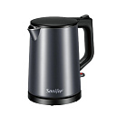 Электрический чайник  0.8