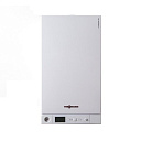 Газовый котел Viessmann Vitopend 100-W A1HB 34 kW