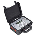 Регистратор напряжений многоканальный ИР-1 Менделеевец