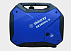 Бесшумный бензиновый инверторный генератор SHINERAY SR-3800is-X  на 3 кВт