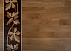 паркеты штучный дубовый