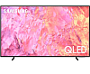 Телевизор, SAMSUNG, QE55Q60ABUXCE