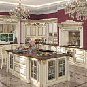 Мебел на заказ в Ташкенте