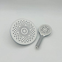 Лейка с головкой ID-34