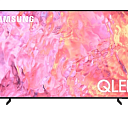 Телевизор, SAMSUNG, QE55Q60ABUXCE