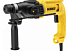 Перфоратор D25033 DeWALT