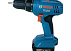 Шуруповерт BOSCH GSR 1440-Li Professional 14.4V