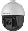 Камера видеонаблюдения DS-2DE5425IW-AE(B) 