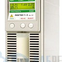 Анализатор качества молока «Лактан 1-4 M»