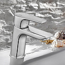 Смеситель для раковины 102188053CIS