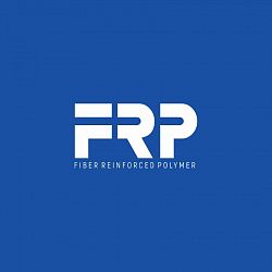Логотип Universal FRP Systems OOO