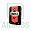 Цемент "AKKERMANN 475 multi"