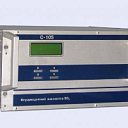 Газоанализатор С-105СВ