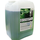 Средство для удаления жиров загрязнений, нагара, копоти ECOSEPT AF 5 кг