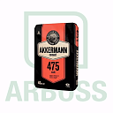 Цемент "AKKERMANN 475 multi"