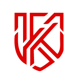Логотип Klinker.uz