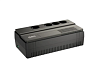 Источник бесперебойного питания(UPS) APC Back-UPS BV800VA, AVR, Schuko Outlet, 230V