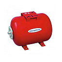 Расширительный Бак GRANDFAR GFC100