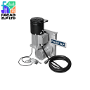 Мотор (электрический) для обеспечения работы фасадной люльки ZLP-630