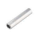 Гильза ГА 25-7 (КВТ)