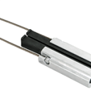 Зажим анкерный ЗАН 70-95/2200 (PA 95-2000) ИЭК