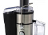 Соковыжималка и блендер, 2 в 1, LAMO LM-J719