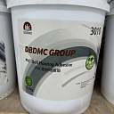 Клей для напольных покрытий