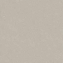 Керамогранит 60х60 матовый Модель: 0056