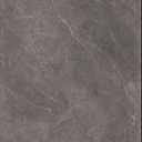 Керамогранит 120х60 матовый Модель: 907