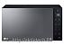 LG MW 25R95GIR
