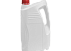 Пластиковая канистра: FRIZ TONVA (5 литра) 0.250 кг
