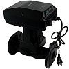 Циркуляционный Частотник насос SHIMGE Sirkulatsiya chastotniy nasos APM 65-12F-340