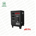 Стабилизатор EPA EES-5KVA