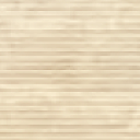 Настенная плитка Травертино Навона Вставка Вэйв