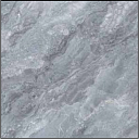 Керамогранит 60х60 матовый Модель: 5516