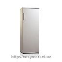 Холодильник Midea HS-241FN Белый