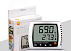 Прецизионный термогигрометр Testo 608-H2