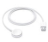 Apple Watch Magnetic Charging Cable (1 m)