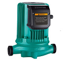 Циркуляционный насос SHIMGE Sirkulatsiya nasos XP 25-12-200