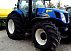 Трактор T 7060 New Holland