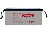 Аккумулятор VENTURA GPL 12-250