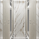 Пассажирский лифт TLZ-EP2