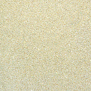 Декоративная штукатурка Master-Silk MS-1+2